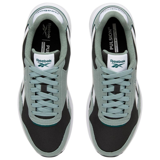 Reebok GL1100